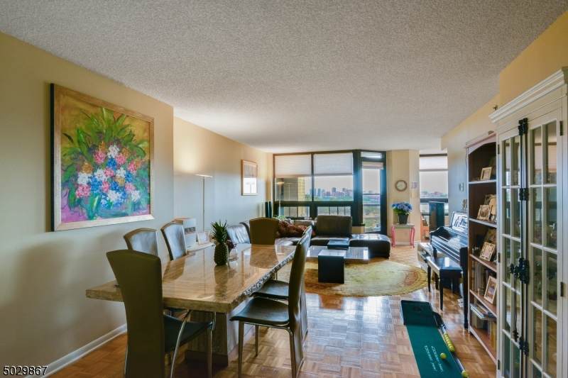 800 Palisade Ave - Photo 1
