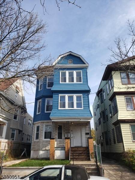 16 Chelsea Ave - Photo 1