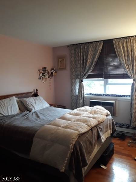 162 Belleville Ave Unit 1-B - Photo 1
