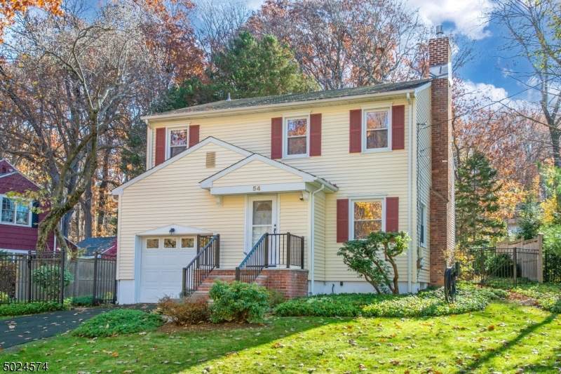 54 E Lake Blvd - Photo 1