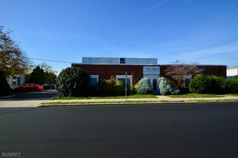 934 Savitt Pl - Photo 1