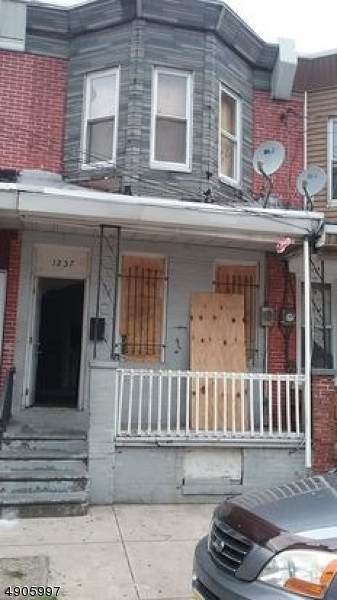 1237 Thurman St - Photo 1