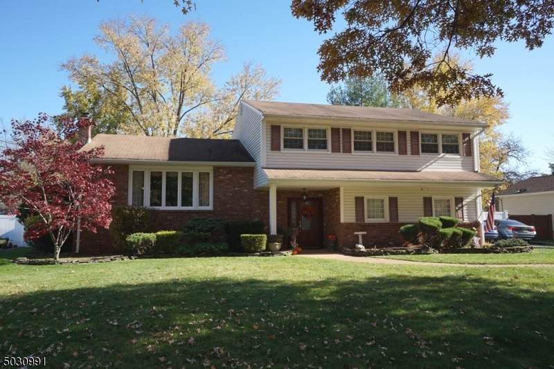 84 Wheatsheaf Rd - Photo 1