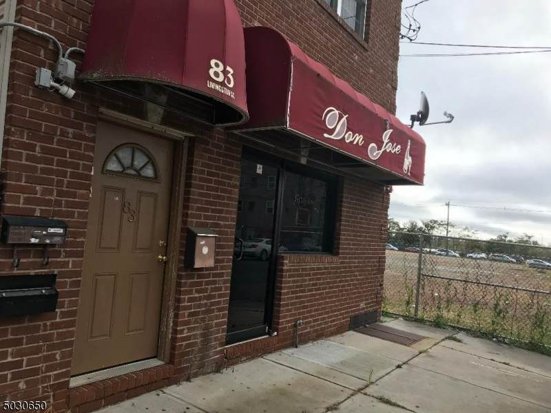 83 Livingston St - Photo 1