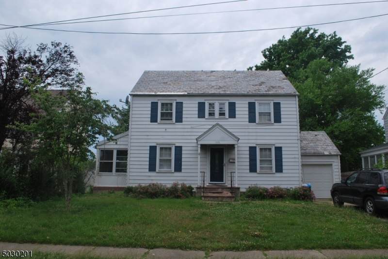 115 Glendale Dr - Photo 1