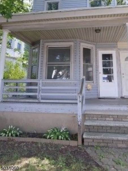 149 West First - Photo 1
