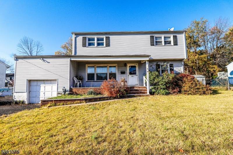 312 Hamilton Blvd - Photo 1