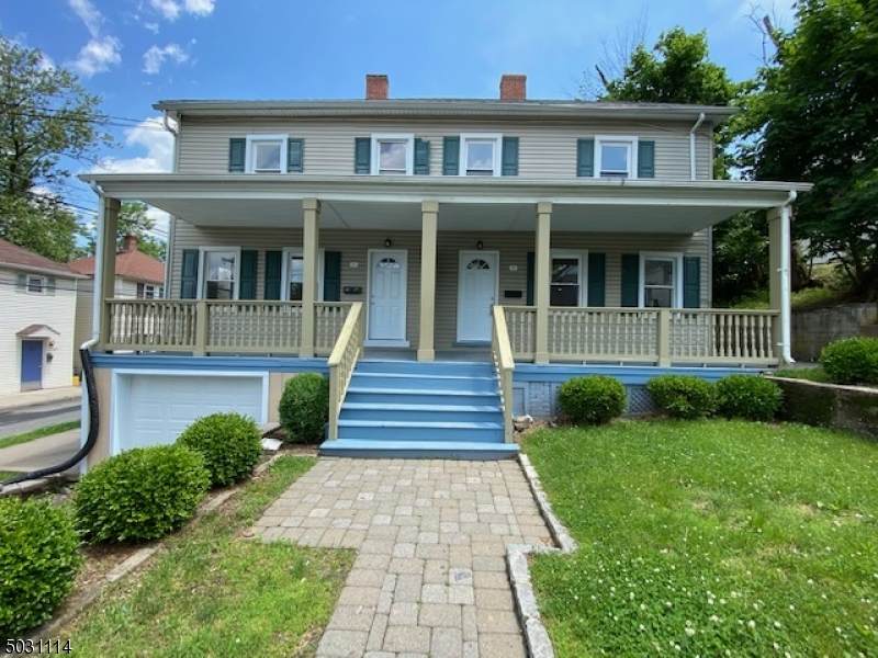 31 Prospect St - Photo 1