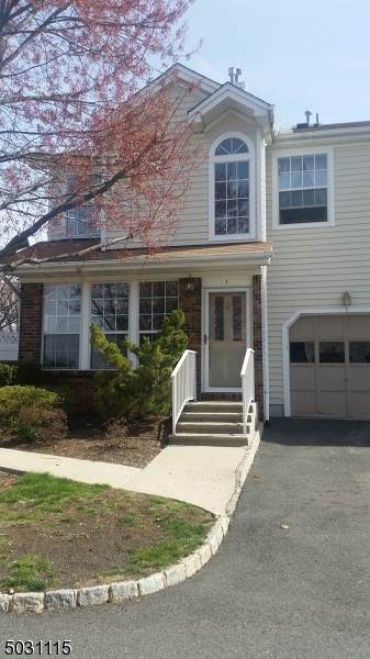 1 Pheasant Brook Ct - Photo 1