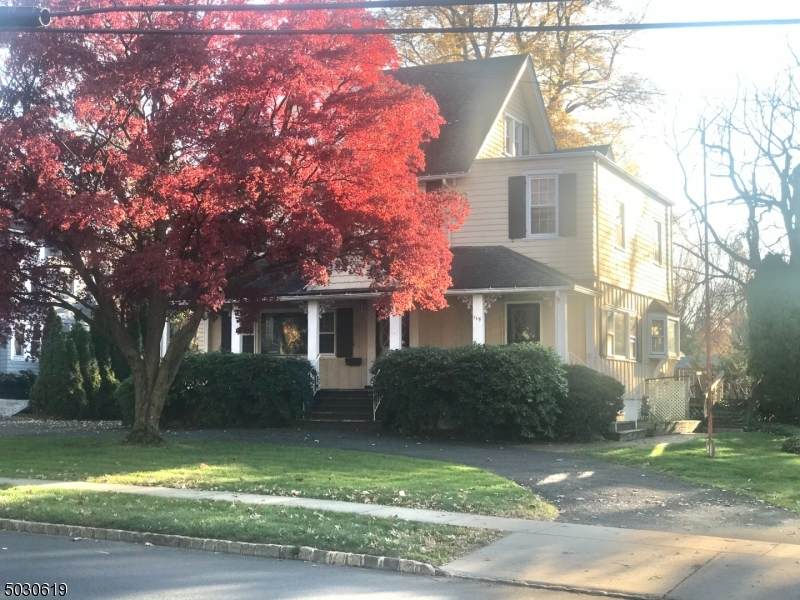 115 N Martine Ave - Photo 1