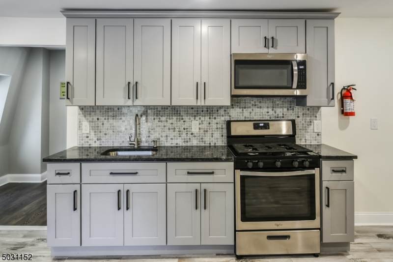 405 E 3Rd Ave - Photo 1