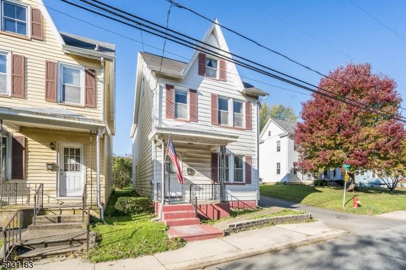 801 Lee Ave - Photo 1
