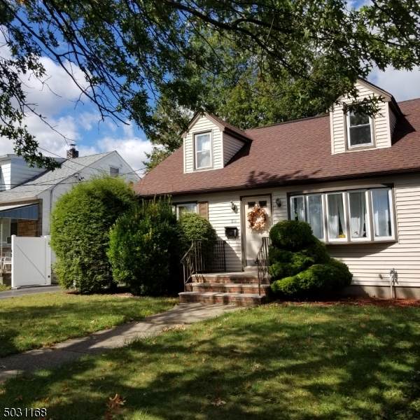 29 Union Ave - Photo 1