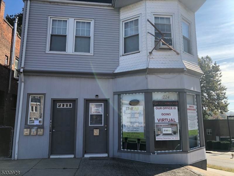 224 Washington Ave - Photo 1