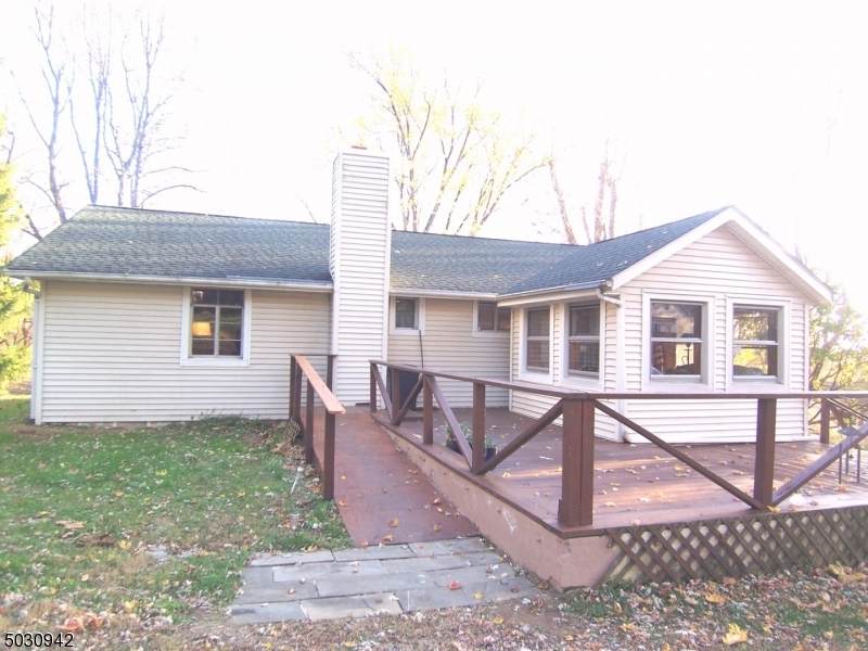 97 Cregar Rd - Photo 1