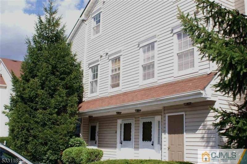 24 Prestwick Way - Photo 1
