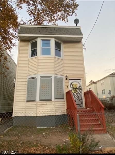 301 Nye Ave - Photo 1