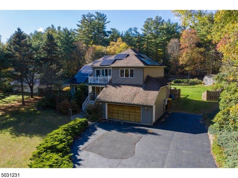 861 Union Valley Rd - Photo 1
