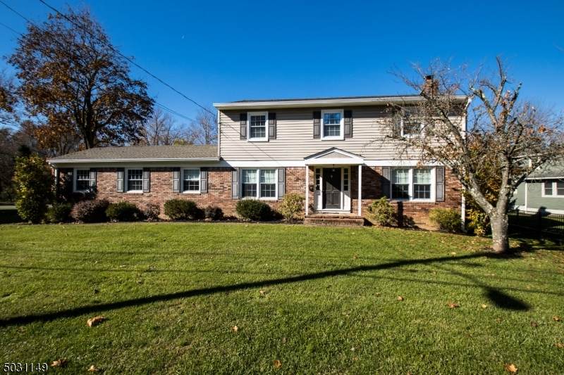 117 Crescent Rd - Photo 1