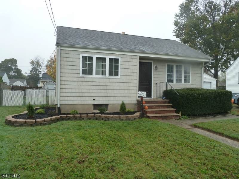 32 Koehler Dr - Photo 1