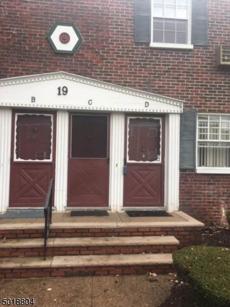 19 W Roselle Ave - Photo 1