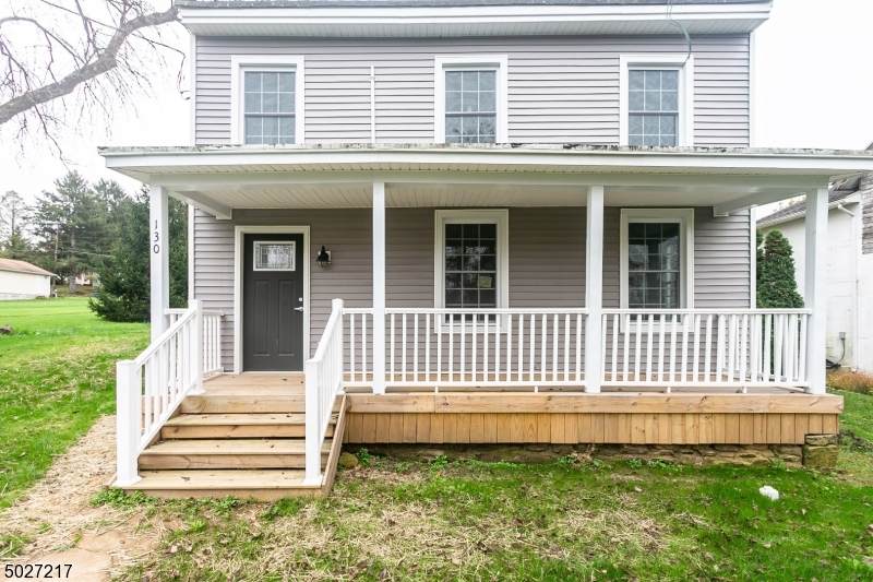 130 Washington St - Photo 1