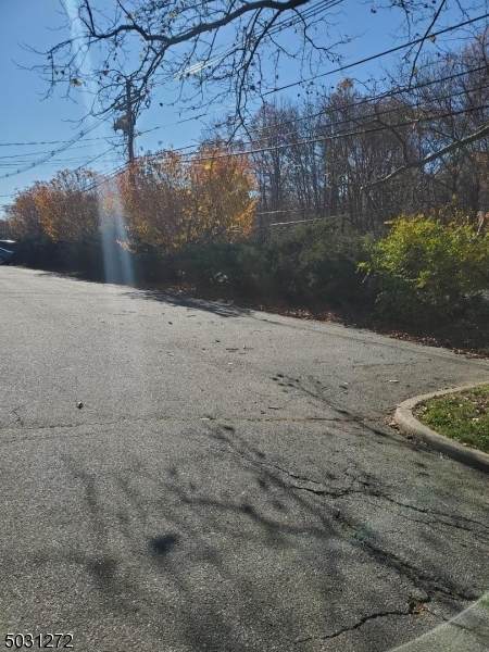 28 Plaza Rd - Photo 1