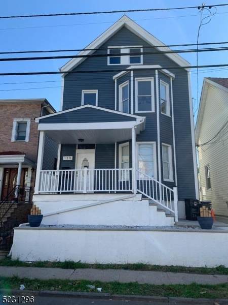 130 Chestnut St - Photo 1