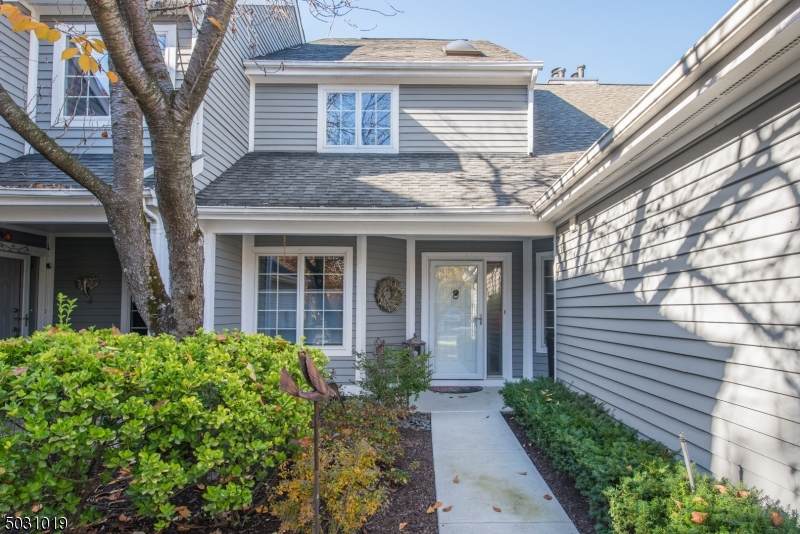 114 Ridge Drive - Photo 1