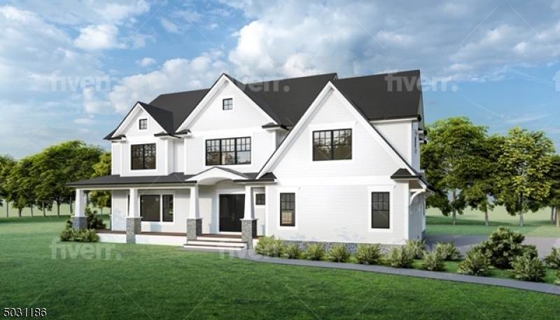36 Washington Ave - Photo 1