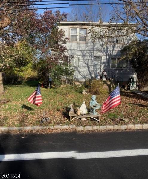 650 Ridge Rd - Photo 1