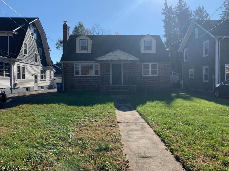 36 W Maple Ave - Photo 1
