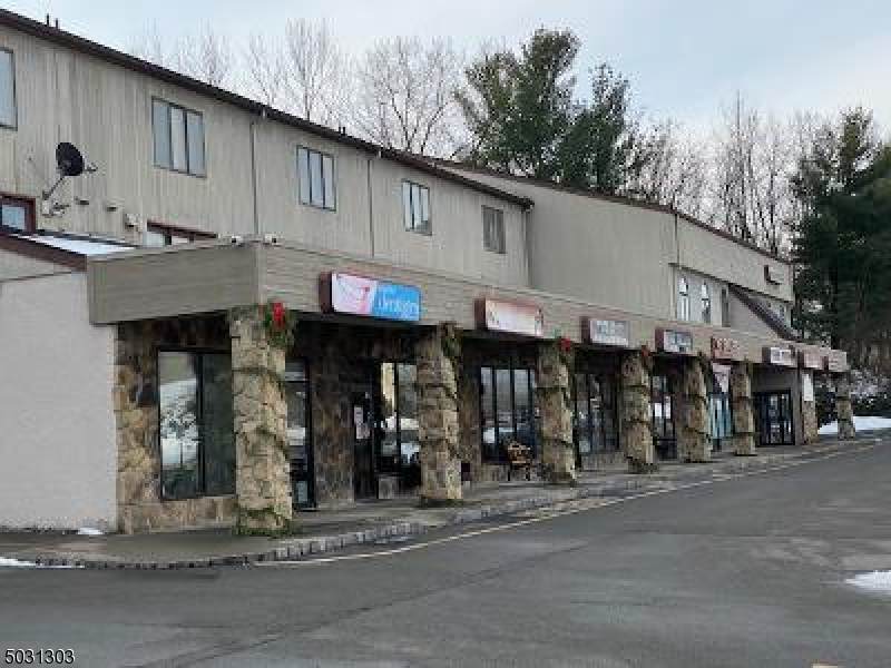 281 Browertown . Rd - Photo 1