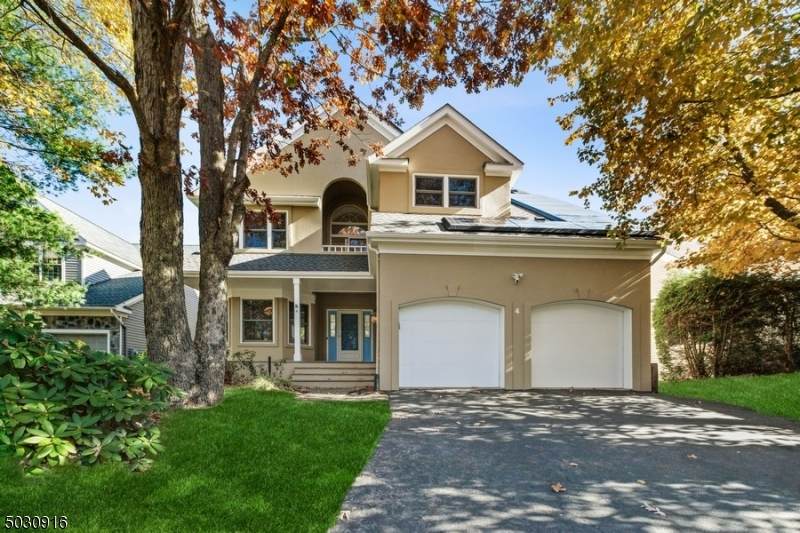 4 Granite Dr - Photo 1