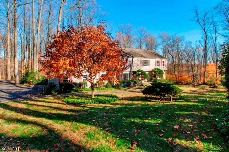 18 Baxter Farm Rd - Photo 1