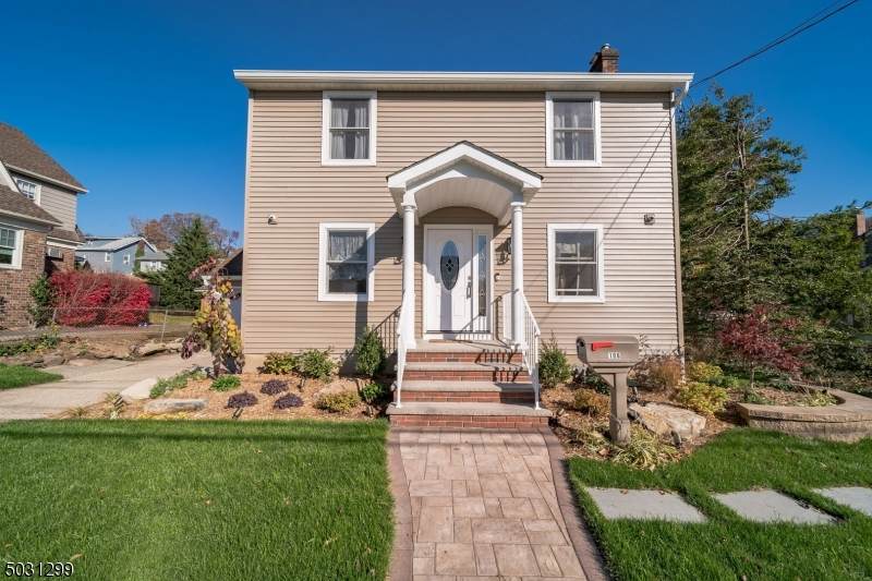 106 Beech St - Photo 1