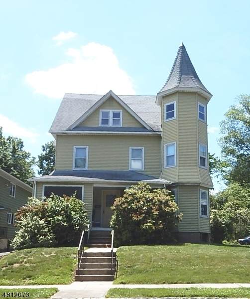 540 Carleton Rd, Unit 1 - Photo 1