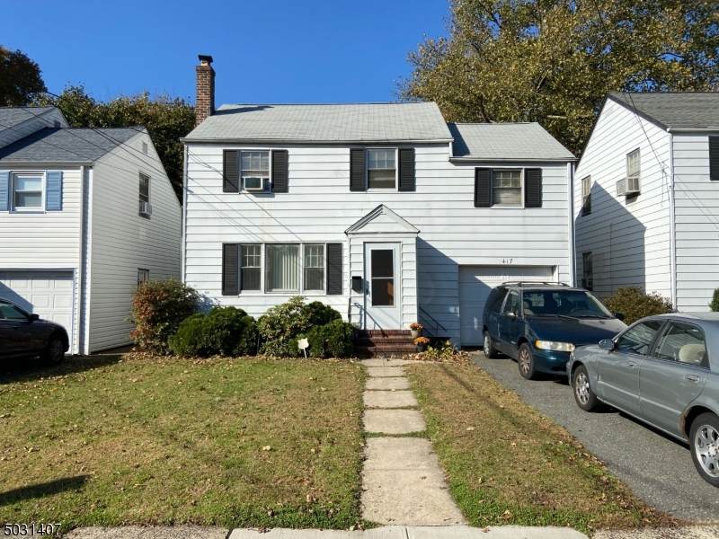 417 Sanford Ave - Photo 1