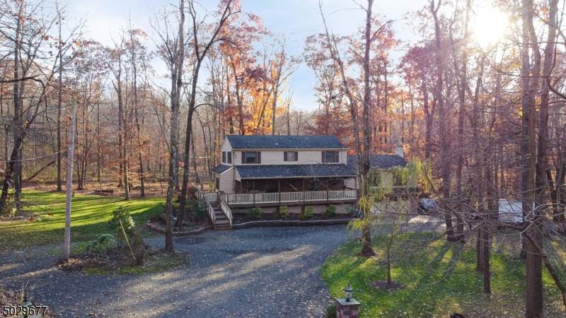 30 Seabrook Rd - Photo 1