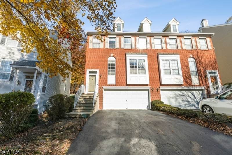 86 Eider Ct - Photo 1