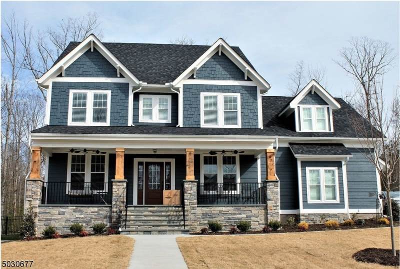 4 Cirrus Ln - Photo 1