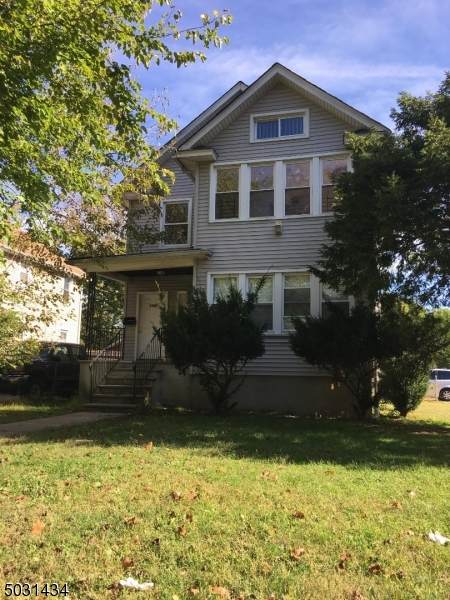 1358 E Front St - Photo 1