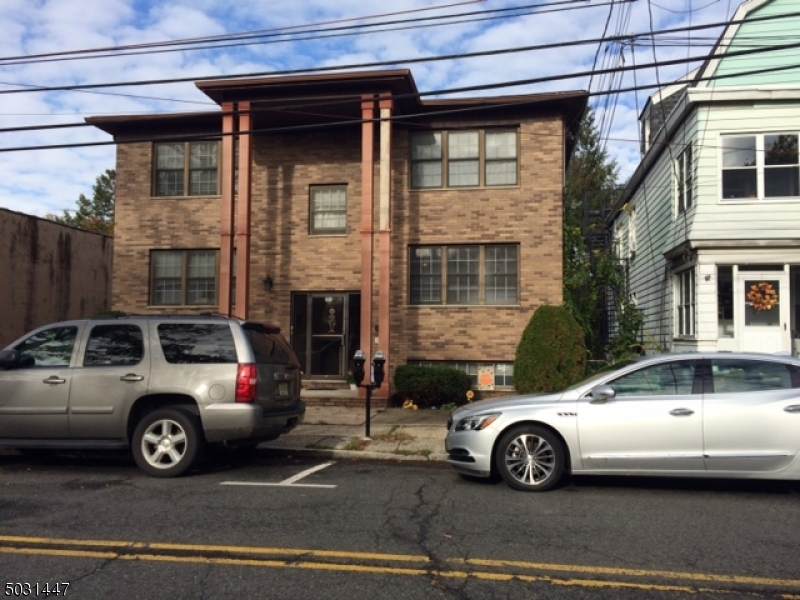 180 High St - Photo 1