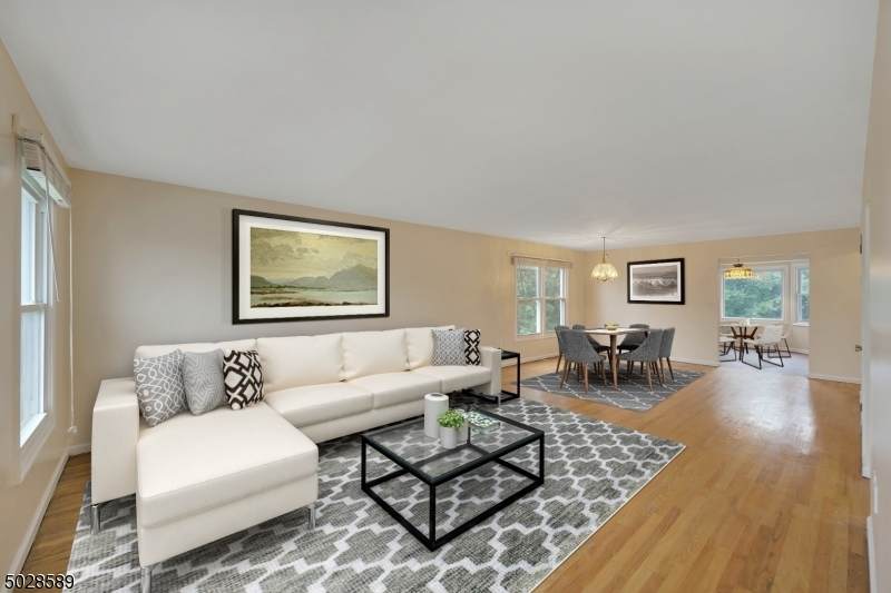 96 Cloverdale Rd - Photo 1