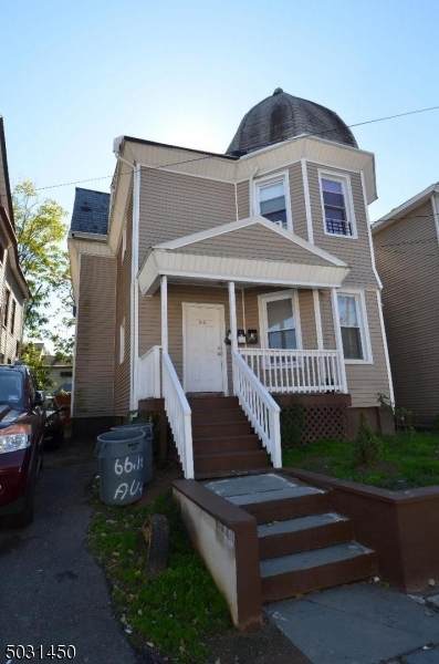 66 12TH AVE - Photo 1