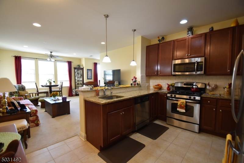 3203 Ramapo Ct - Photo 1