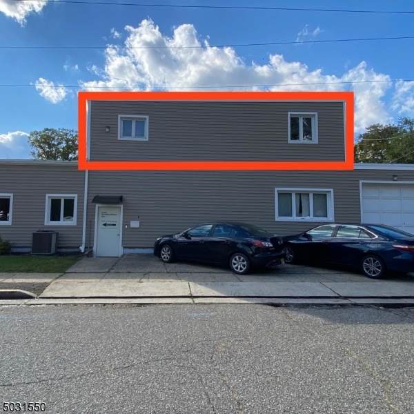 87 Forrest St - Photo 1