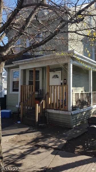 50 Holsman St - Photo 1