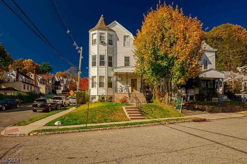 49 Valley Way - Photo 1