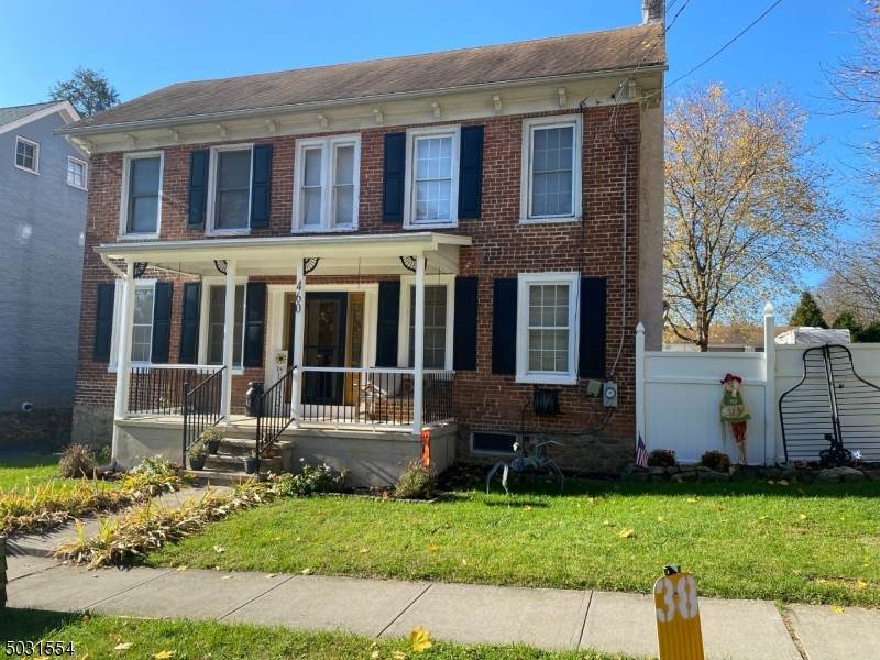 460 Old Main St - Photo 1
